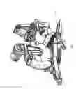 Fig. 02 - Bevel locking system
