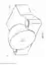 Fig. 04 - Bevel locking system