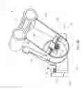Fig. 07 - Bevel locking system