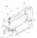 Fig. 01 - Scroll saw