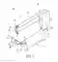Fig. 02 - Scroll saw