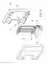 Fig. 04 - Scroll saw