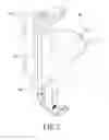 Fig. 08 - Scroll saw