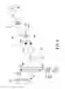 Fig. 09 - Scroll saw