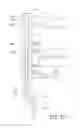 Fig. 14 - Scroll saw