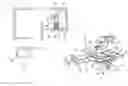 Fig. 01 - Cutting-To-Length System, Processing Device, Distance Gauge