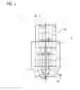 Fig. 02 - 3D PRINTING APPARATUS