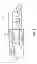 Fig. 02 - Nozzle and gas diffuser assemblies for welding torches