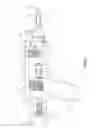 Fig. 04 - Vibrating welding apparatus and method