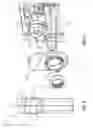 Fig. 06 - Vibrating welding apparatus and method