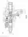 Fig. 09 - Vibrating welding apparatus and method