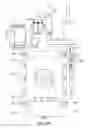 Fig. 22 - Vibrating welding apparatus and method