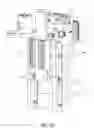 Fig. 32 - Vibrating welding apparatus and method