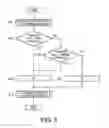 Fig. 03 - Bonding state inspection method