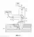 Fig. 03 - Methods and systems for characterizing laser machining properties by measuring keyhole dynamics using interferometry