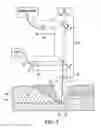 Fig. 04 - Methods and systems for characterizing laser machining properties by measuring keyhole dynamics using interferometry