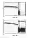 Fig. 06 - Methods and systems for characterizing laser machining properties by measuring keyhole dynamics using interferometry