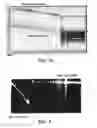 Fig. 07 - Methods and systems for characterizing laser machining properties by measuring keyhole dynamics using interferometry