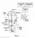 Fig. 08 - Methods and systems for characterizing laser machining properties by measuring keyhole dynamics using interferometry