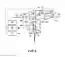 Fig. 09 - Methods and systems for characterizing laser machining properties by measuring keyhole dynamics using interferometry
