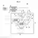 Fig. 03 - Laser welding method and laser welding device