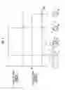 Fig. 05 - Laser welding method and laser welding device