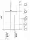 Fig. 06 - Laser welding method and laser welding device
