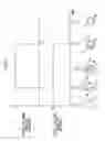 Fig. 07 - Laser welding method and laser welding device