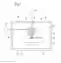Fig. 02 - VACUUM SLS METHOD FOR THE ADDITIVE MANUFACTURE OF METALLIC COMPONENTS