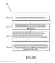Fig. 08 - REINFORCEMENT OF A DEPOSITED METALLIC STRUCTURE USING REINFORCING PARTICLES