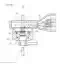 Fig. 09 - BUSH PRESS-INSERTION DEVICE