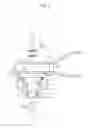 Fig. 04 - Anti-vibration device manufacturing method