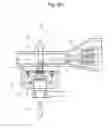 Fig. 09 - Anti-vibration device manufacturing method