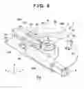 Fig. 09 - Turntable