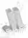 Fig. 01 - Magazine for Storing Bar-Shaped Workpieces for a Machine Tool