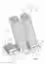 Fig. 02 - Magazine for Storing Bar-Shaped Workpieces for a Machine Tool