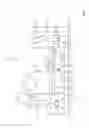 Fig. 02 - MACHINE TOOL HAVING A MACHINE MAGAZINE AND A BACKGROUND MAGAZINE