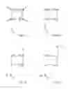 Fig. 04 - MACHINE TOOL HAVING A MACHINE MAGAZINE AND A BACKGROUND MAGAZINE