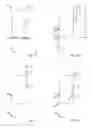Fig. 06 - MACHINE TOOL HAVING A MACHINE MAGAZINE AND A BACKGROUND MAGAZINE