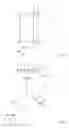 Fig. 07 - MACHINE TOOL HAVING A MACHINE MAGAZINE AND A BACKGROUND MAGAZINE
