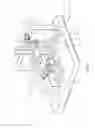 Fig. 04 - Measurement, calibration and compensation system and method for machine tool
