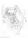 Fig. 07 - Measurement, calibration and compensation system and method for machine tool