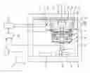 Fig. 01 - Method of determining optimal operation conditions for treating holes with rotary tools