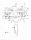 Fig. 06 - Method of determining optimal operation conditions for treating holes with rotary tools