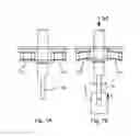 Fig. 08 - Method of determining optimal operation conditions for treating holes with rotary tools
