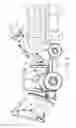 Fig. 04 - WORK TOOL POSITIONING SYSTEM