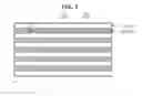 Fig. 03 - Metal plate, patterning apparatus and patterning method using the same