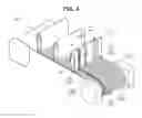 Fig. 07 - Metal plate, patterning apparatus and patterning method using the same