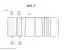 Fig. 08 - Metal plate, patterning apparatus and patterning method using the same