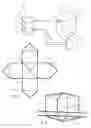 Fig. 02 - CONTAINMENT SYSTEM